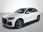 Used 2022 Audi Q5 e Premium S line AWD SUV for sale #P110762 - photo 3