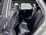 Used 2022 Audi Q5 e Premium S line AWD SUV for sale #P110762 - photo 20