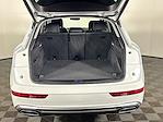 Used 2022 Audi Q5 e Premium S line AWD SUV for sale #P110762 - photo 21