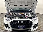 Used 2022 Audi Q5 e Premium S line AWD SUV for sale #P110762 - photo 22