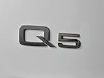 Used 2022 Audi Q5 e Premium S line AWD SUV for sale #P110762 - photo 24