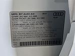 Used 2022 Audi Q5 e Premium S line AWD SUV for sale #P110762 - photo 25