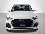 Used 2022 Audi Q5 e Premium S line AWD SUV for sale #P110762 - photo 4