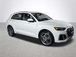 Used 2022 Audi Q5 e Premium S line AWD SUV for sale #P110762 - photo 5