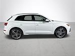 Used 2022 Audi Q5 e Premium S line AWD SUV for sale #P110762 - photo 6