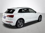 Used 2022 Audi Q5 e Premium S line AWD SUV for sale #P110762 - photo 7