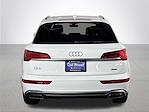 Used 2022 Audi Q5 e Premium S line AWD SUV for sale #P110762 - photo 8