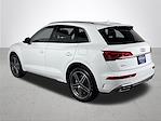Used 2022 Audi Q5 e Premium S line AWD SUV for sale #P110762 - photo 2