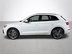 Used 2022 Audi Q5 e Premium S line AWD SUV for sale #P110762 - photo 9