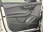 2023 Audi Q7 AWD SUV for sale #P110764 - photo 10