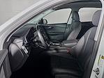 2023 Audi Q7 AWD SUV for sale #P110764 - photo 11