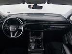 2023 Audi Q7 AWD SUV for sale #P110764 - photo 12