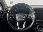2023 Audi Q7 AWD SUV for sale #P110764 - photo 13