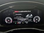 2023 Audi Q7 AWD SUV for sale #P110764 - photo 14