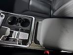 2023 Audi Q7 AWD SUV for sale #P110764 - photo 15
