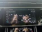 2023 Audi Q7 AWD SUV for sale #P110764 - photo 16