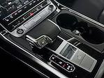 2023 Audi Q7 AWD SUV for sale #P110764 - photo 18