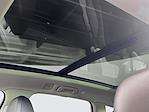 2023 Audi Q7 AWD SUV for sale #P110764 - photo 19