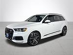 2023 Audi Q7 AWD SUV for sale #P110764 - photo 3