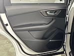 2023 Audi Q7 AWD SUV for sale #P110764 - photo 20