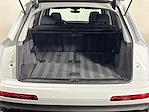 2023 Audi Q7 AWD SUV for sale #P110764 - photo 22