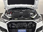 2023 Audi Q7 AWD SUV for sale #P110764 - photo 23