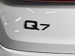 2023 Audi Q7 AWD SUV for sale #P110764 - photo 25