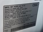 2023 Audi Q7 AWD SUV for sale #P110764 - photo 26
