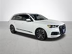 2023 Audi Q7 AWD SUV for sale #P110764 - photo 5