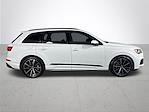 2023 Audi Q7 AWD SUV for sale #P110764 - photo 6