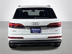 2023 Audi Q7 AWD SUV for sale #P110764 - photo 8