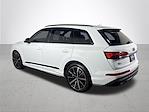 2023 Audi Q7 AWD SUV for sale #P110764 - photo 2