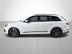 2023 Audi Q7 AWD SUV for sale #P110764 - photo 9