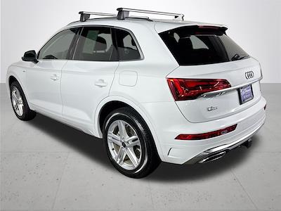 2024 Audi Q5 e AWD SUV for sale #P110765 - photo 2