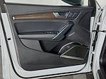 2024 Audi Q5 e AWD SUV for sale #P110765 - photo 10