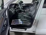 2024 Audi Q5 e AWD SUV for sale #P110765 - photo 11