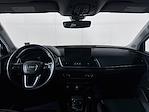 2024 Audi Q5 e AWD SUV for sale #P110765 - photo 12