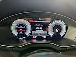 2024 Audi Q5 e AWD SUV for sale #P110765 - photo 14