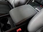 2024 Audi Q5 e AWD SUV for sale #P110765 - photo 15