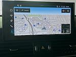 2024 Audi Q5 e AWD SUV for sale #P110765 - photo 16