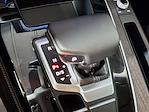 2024 Audi Q5 e AWD SUV for sale #P110765 - photo 18