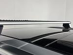 2024 Audi Q5 e AWD SUV for sale #P110765 - photo 19