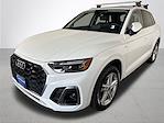 2024 Audi Q5 e AWD SUV for sale #P110765 - photo 3