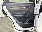 2024 Audi Q5 e AWD SUV for sale #P110765 - photo 20