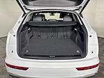 2024 Audi Q5 e AWD SUV for sale #P110765 - photo 22