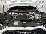 2024 Audi Q5 e AWD SUV for sale #P110765 - photo 23