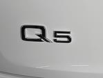2024 Audi Q5 e AWD SUV for sale #P110765 - photo 25
