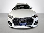2024 Audi Q5 e AWD SUV for sale #P110765 - photo 4