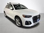 2024 Audi Q5 e AWD SUV for sale #P110765 - photo 5