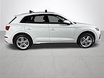 2024 Audi Q5 e AWD SUV for sale #P110765 - photo 6